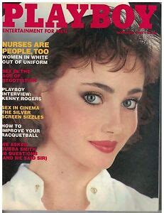 joan collins playboy nude|Playboy December 1983 Joan Collins Christmas Issue (Playboy)